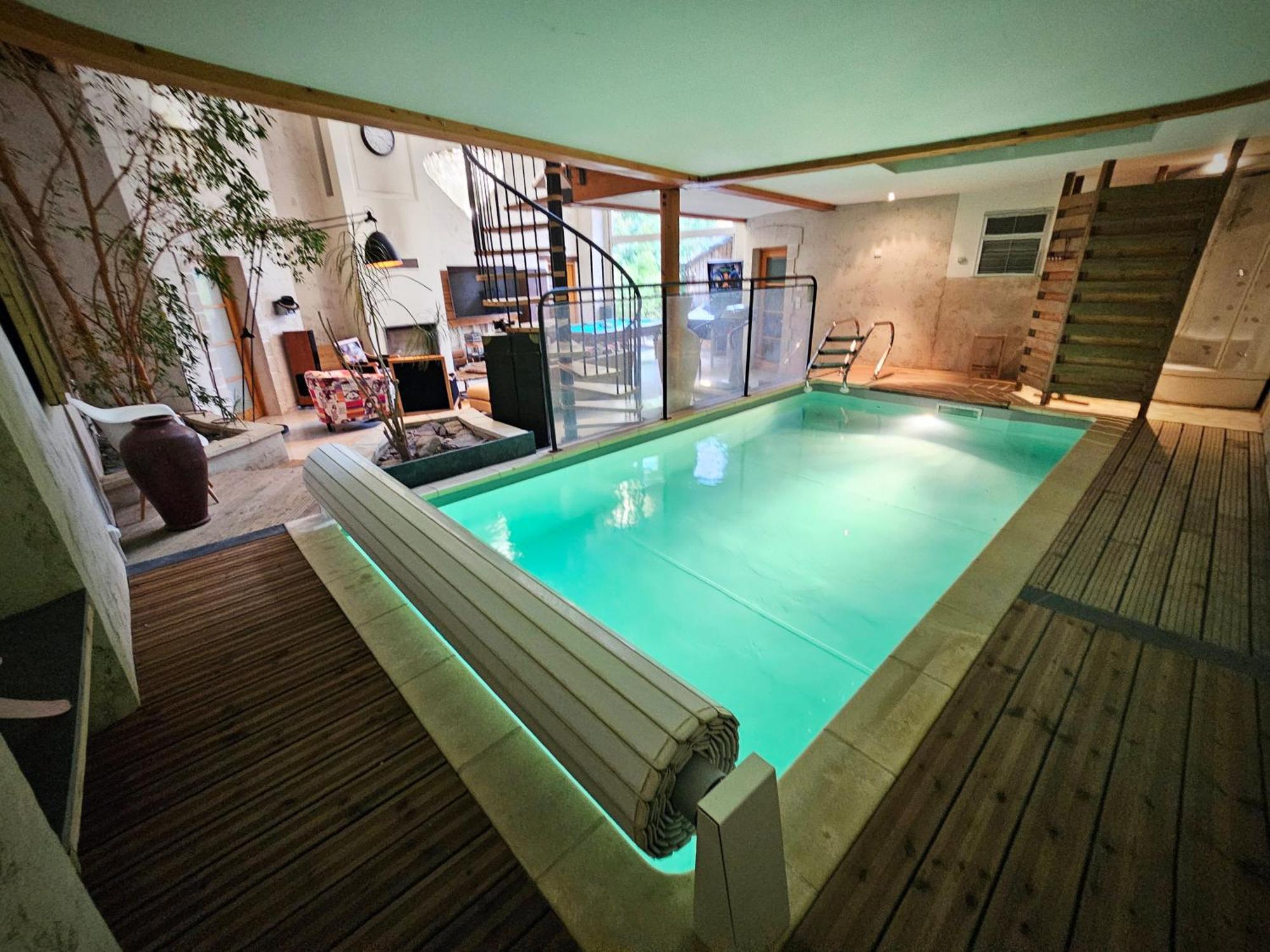 Hotel Le Corrigot à Pierry Extérieur photo