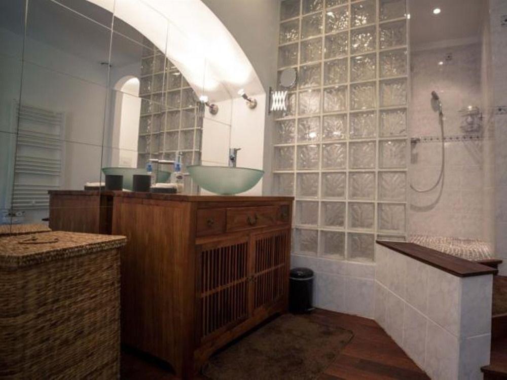 Hotel Le Corrigot à Pierry Extérieur photo